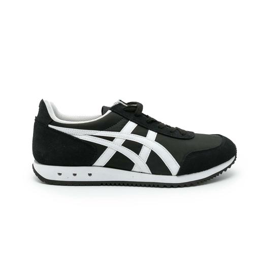 Onitsuka tiger ultimate 81 pas clearance cher